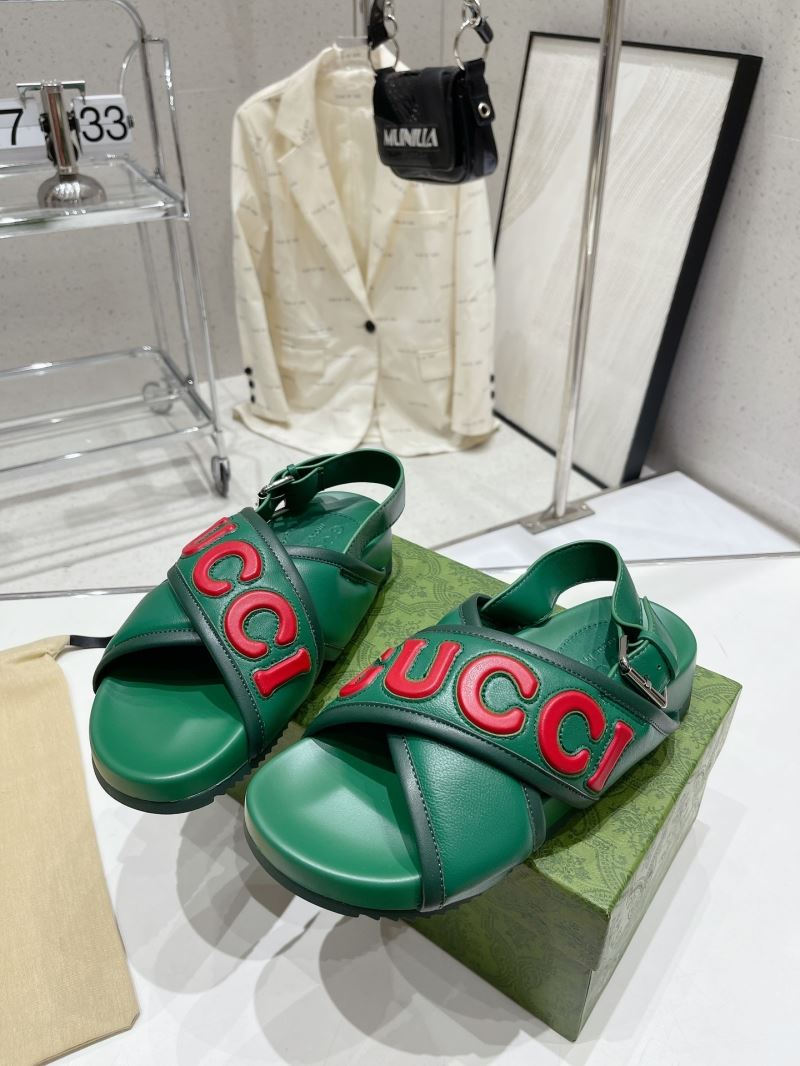 Gucci Sneakers